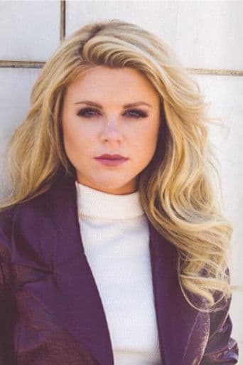 Foto de Bailey De Young