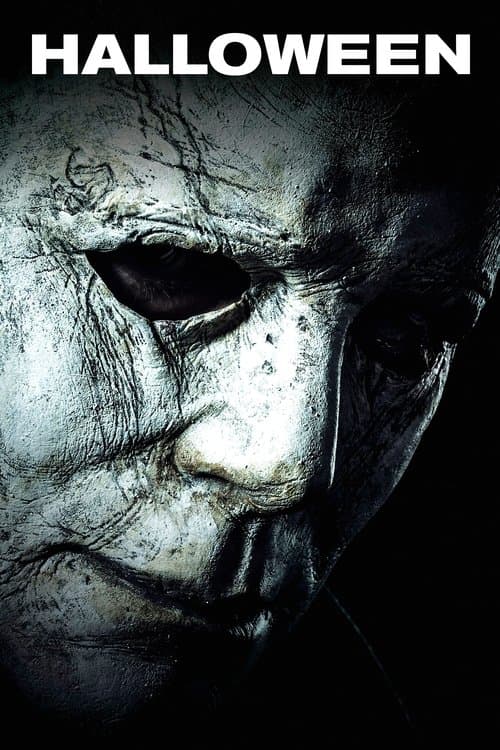 Poster de Halloween