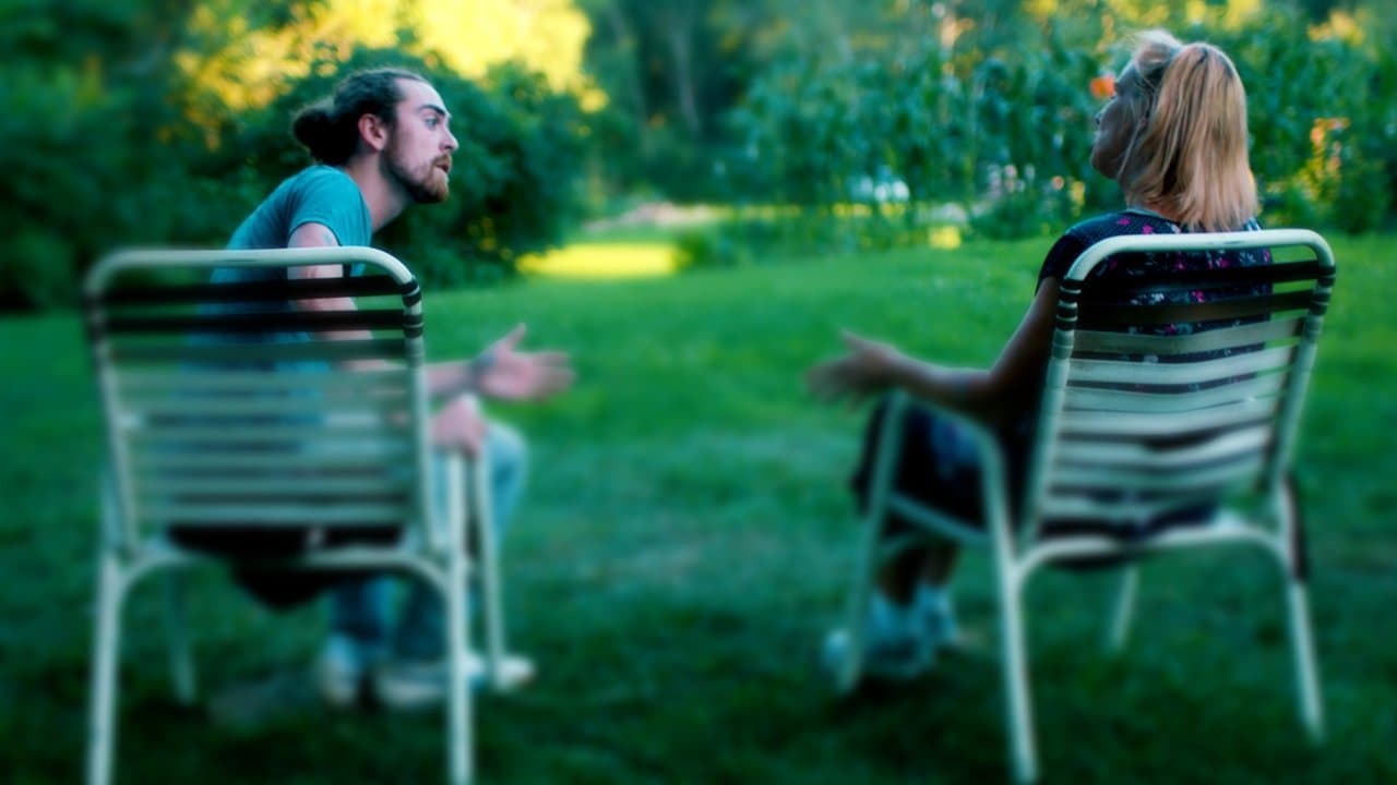 Backdrop de Mother's Day