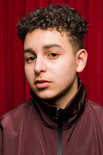 Foto de Marouane Meftah