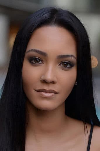 Foto de Tristin Mays