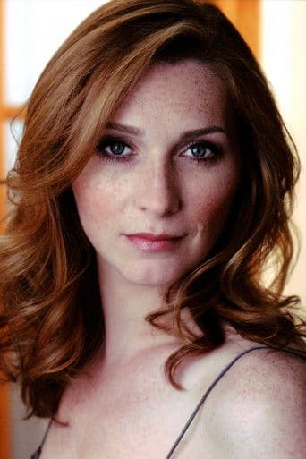 Foto de Kate Jennings Grant