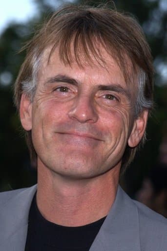 Foto de Rob Paulsen