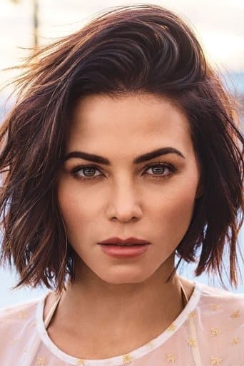 Foto de Jenna Dewan