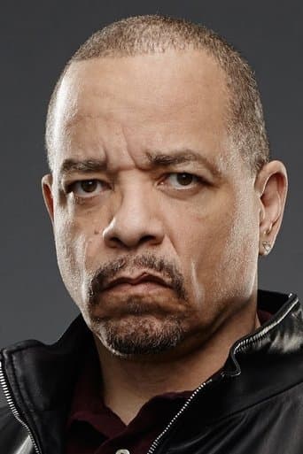 Foto de Ice-T