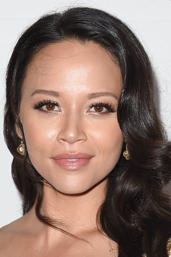 Foto de Melissa O'Neil