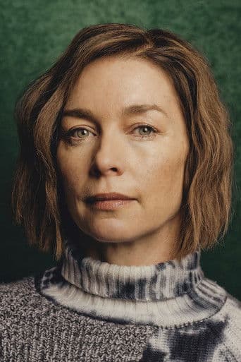 Foto de Julianne Nicholson