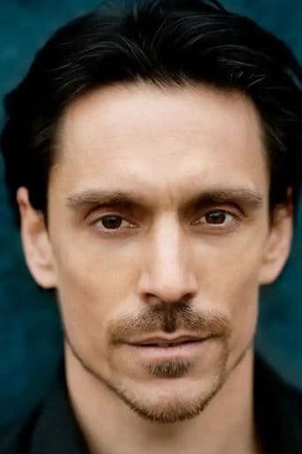 Foto de Philipp Christopher