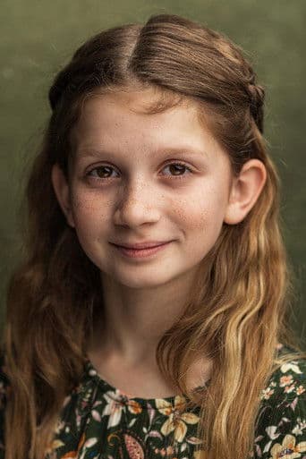 Foto de Olivia Lynes