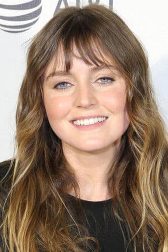 Foto de Lorraine Nicholson