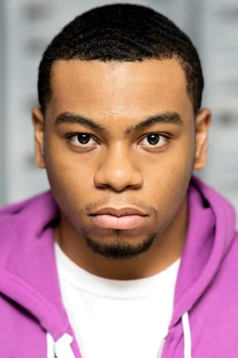 Foto de Dante Hoagland