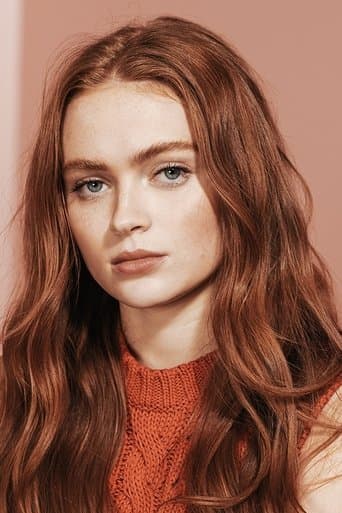 Foto de Sadie Sink