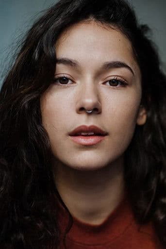 Foto de Tamala Shelton