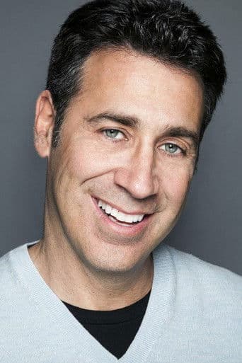 Foto de Arthur Smith