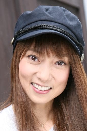Foto de 宮村優子