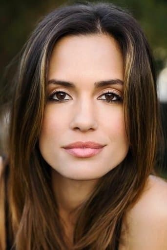 Foto de Torrey DeVitto