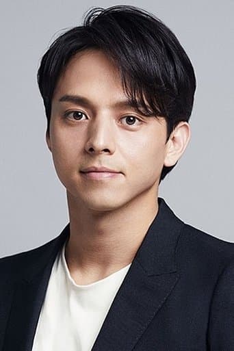 Foto de 満島真之介