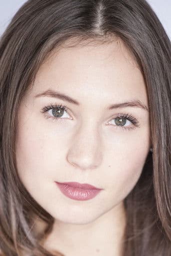 Foto de Dominique Provost-Chalkley