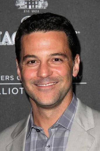 Foto de David Alan Basche