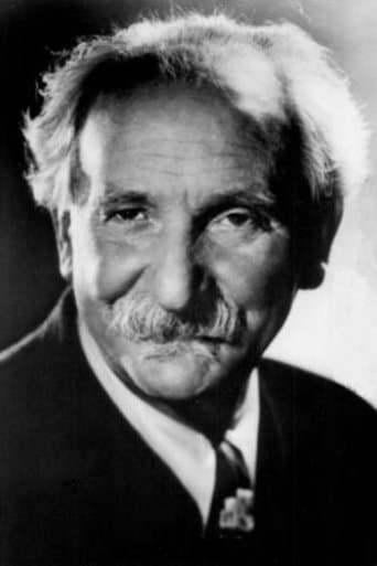 Foto de Joseph Egger