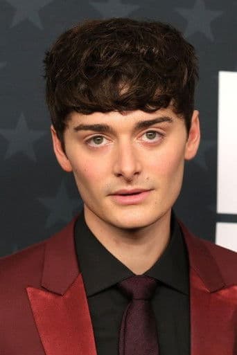 Foto de Noah Schnapp