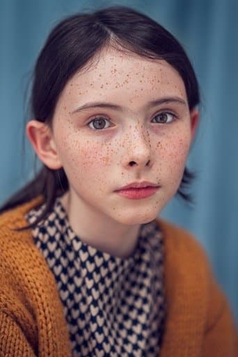 Foto de Bodhi Rae Breathnach